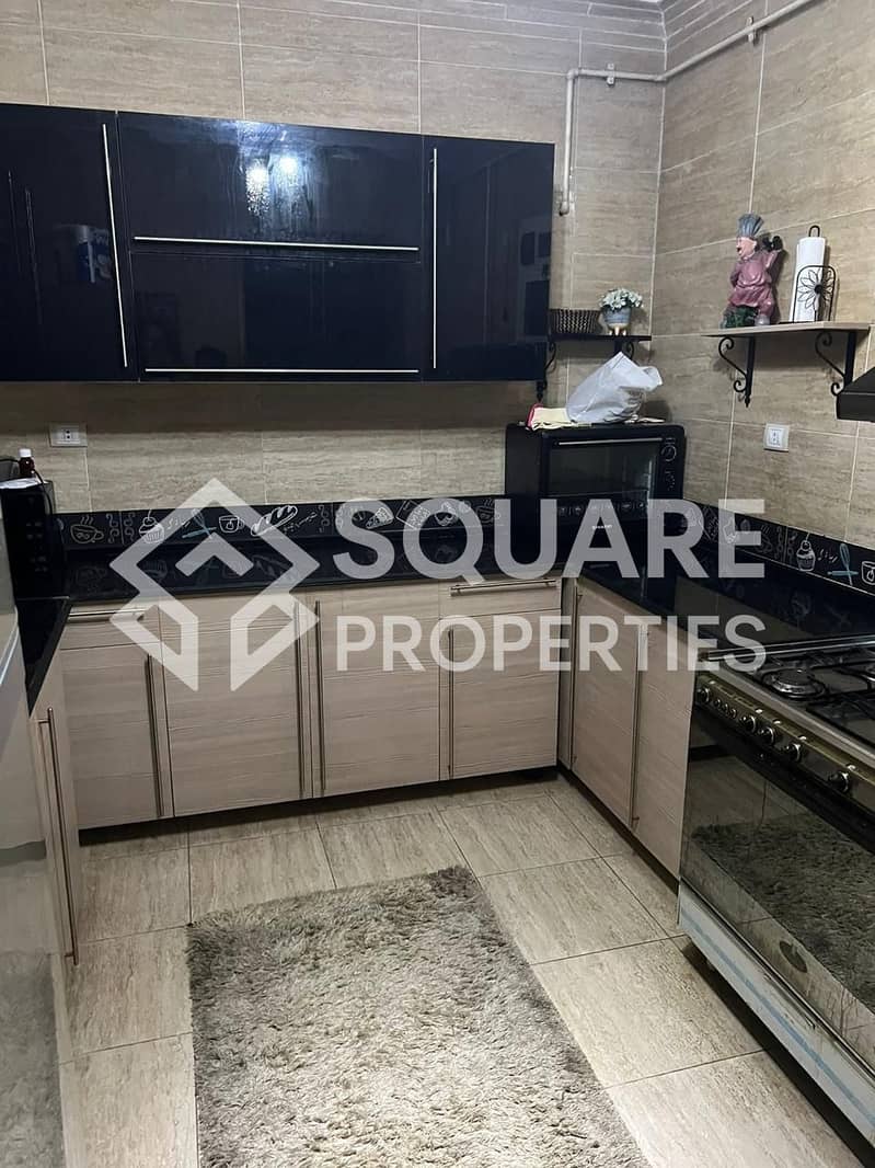 2 WhatsApp Image 2025-10-15 at 11.33. 59 AM. jpeg