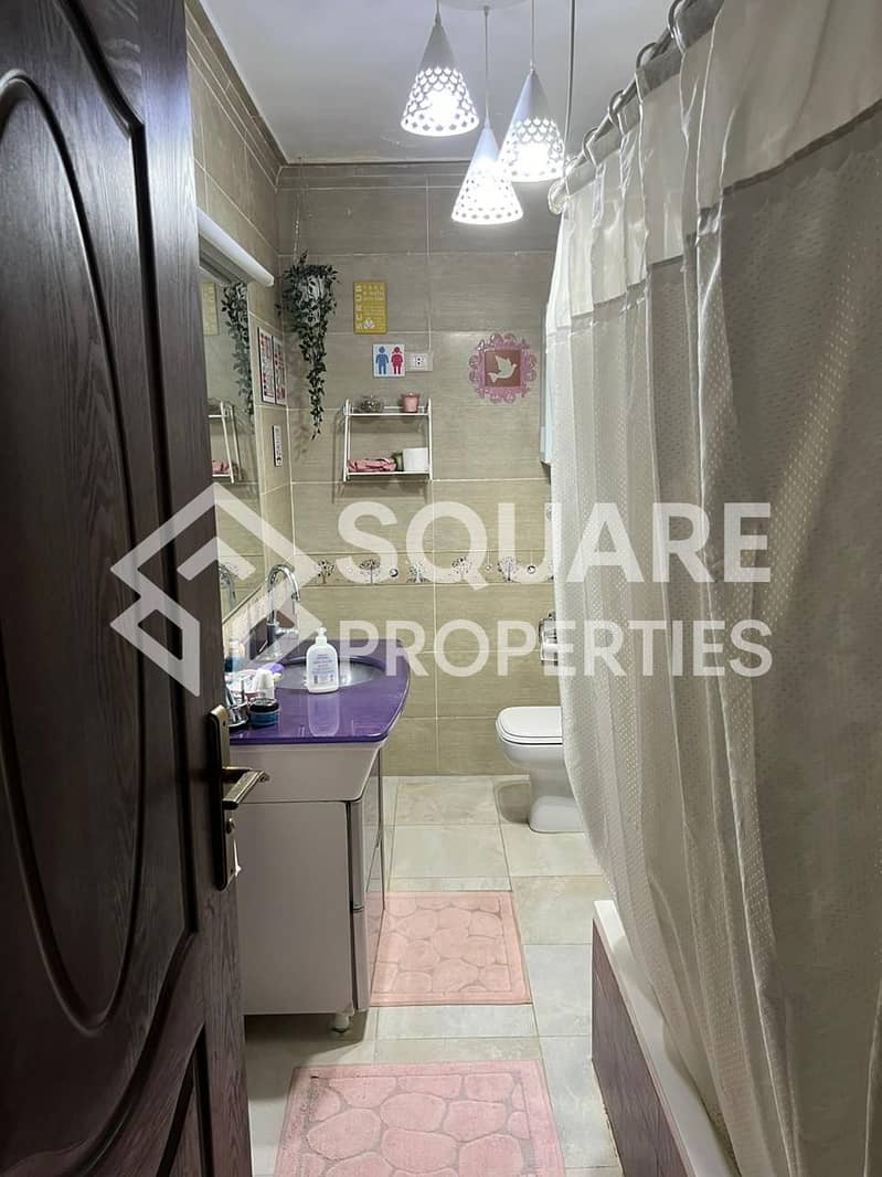 3 WhatsApp Image 2025-10-15 at 11.33. 58 AM. jpeg