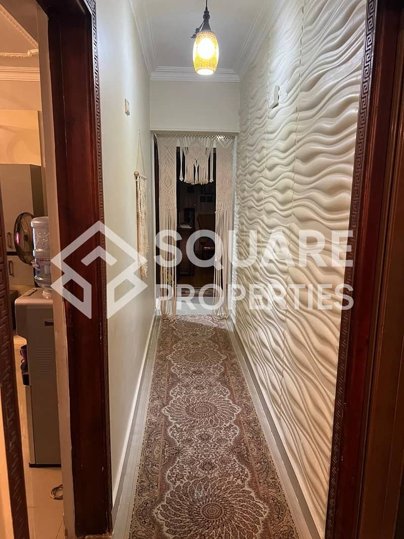 4 WhatsApp Image 2025-10-15 at 11.33. 59 AM (1). jpeg