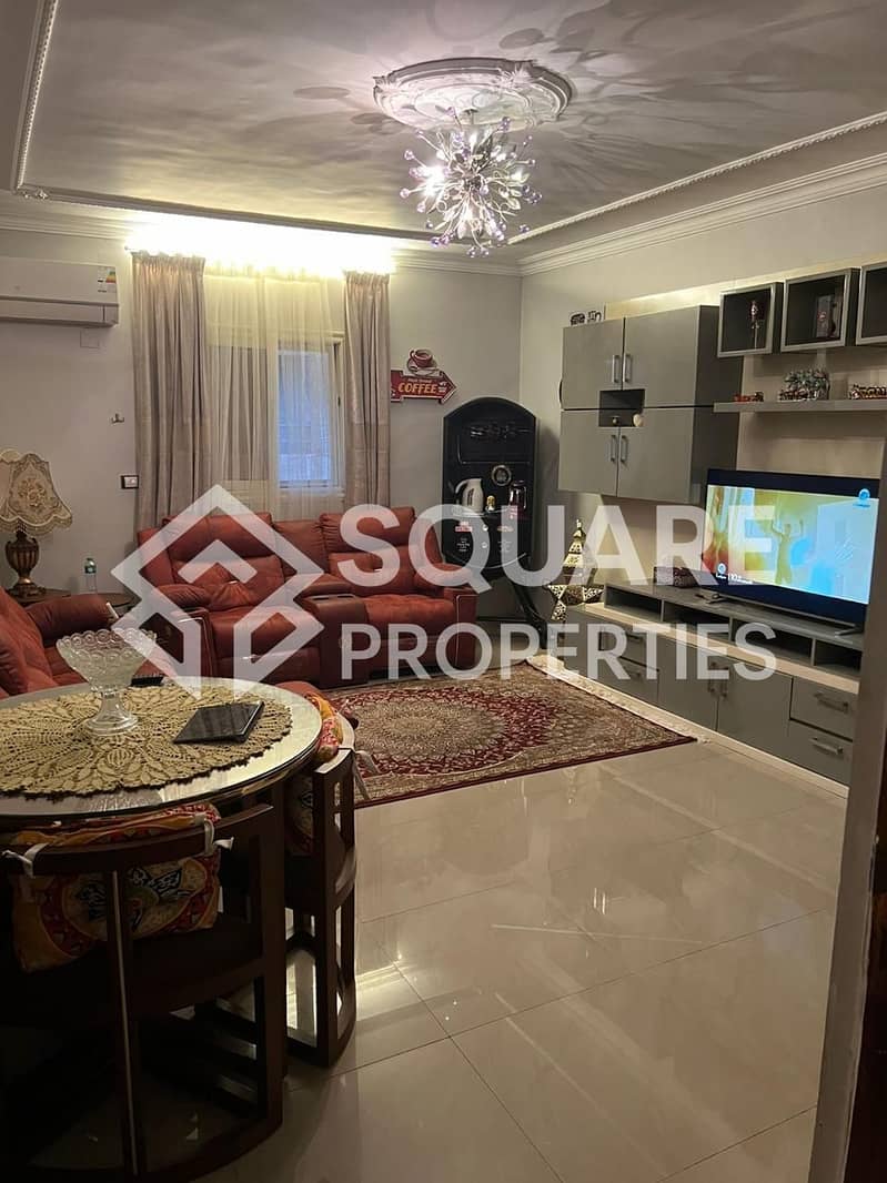 5 WhatsApp Image 2025-10-15 at 11.33. 59 AM (2). jpeg