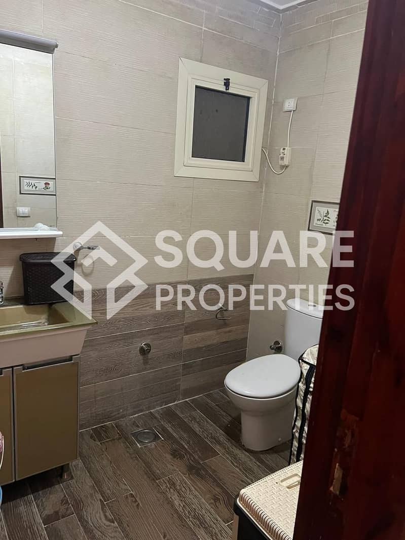 6 WhatsApp Image 2025-10-15 at 11.33. 59 AM (3). jpeg