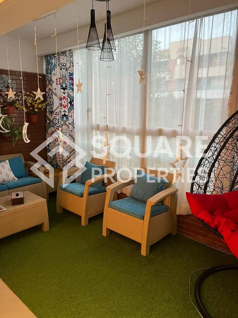 7 WhatsApp Image 2025-10-15 at 11.34. 00 AM (1). jpeg