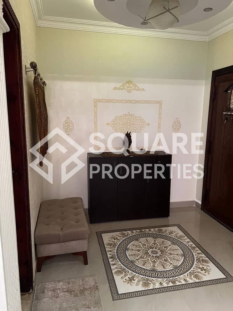 9 WhatsApp Image 2025-10-15 at 11.34. 00 AM. jpeg