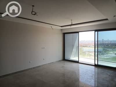 3 Bedroom Apartment for Sale in Sheikh Zayed, Giza - IMG20250522153609. jpg