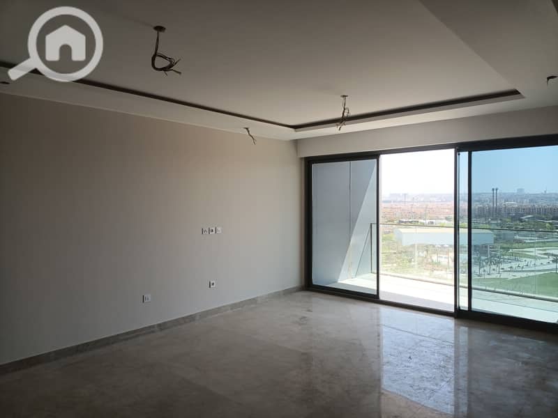 IMG20250522153609. jpg IMG20250522153609. jpg