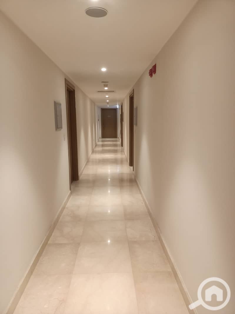 2 IMG20250522152354. jpg