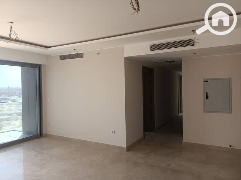 3 IMG20250522153619. jpg