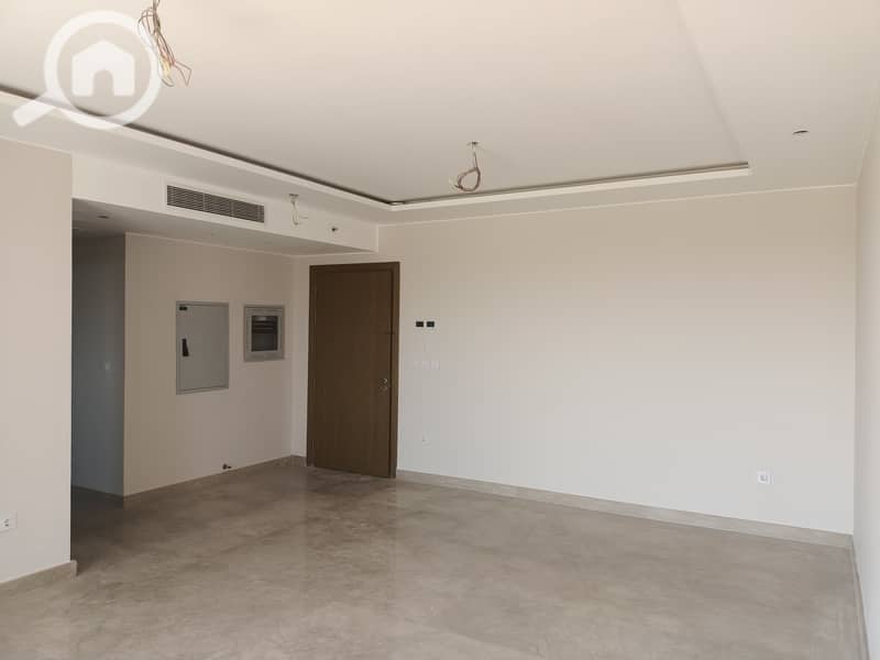 4 IMG20250522153631. jpg