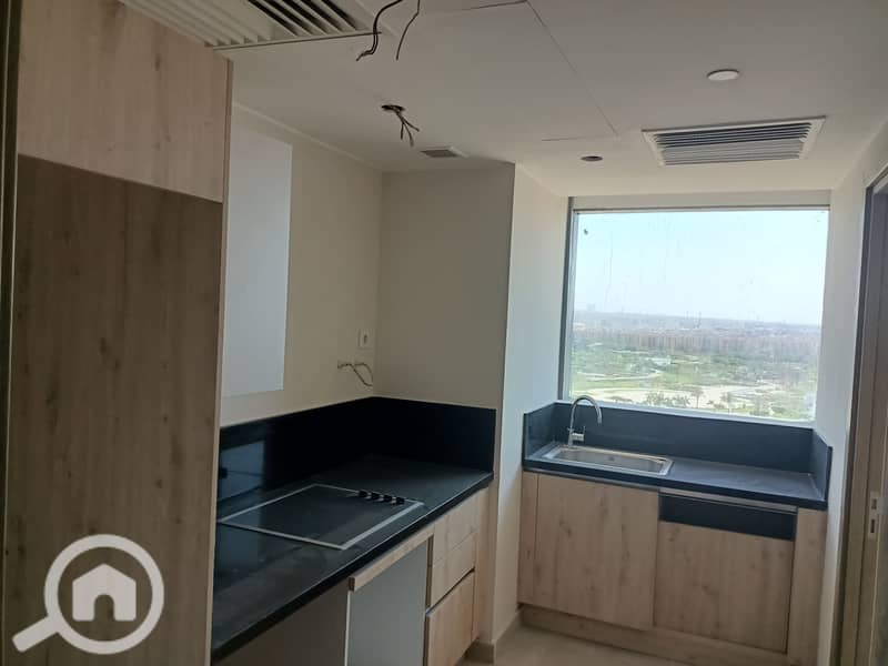 5 IMG20250522153653. jpg