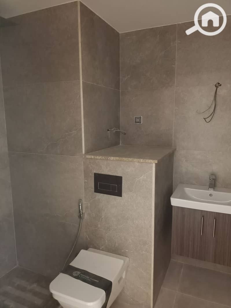 6 IMG20250522153728. jpg