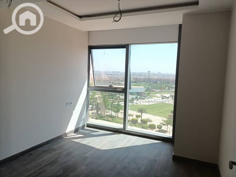 7 IMG20250522153736. jpg