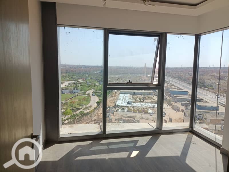 8 IMG20250522153742. jpg