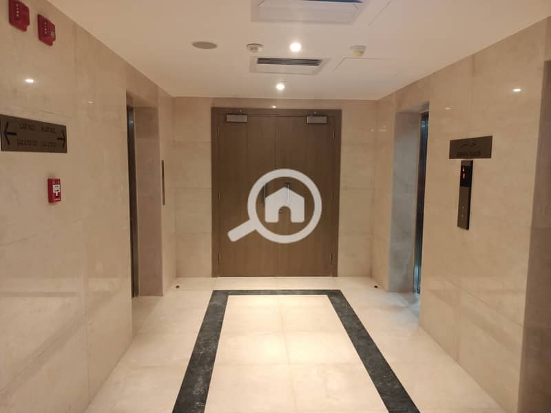 10 IMG20250522154440. jpg