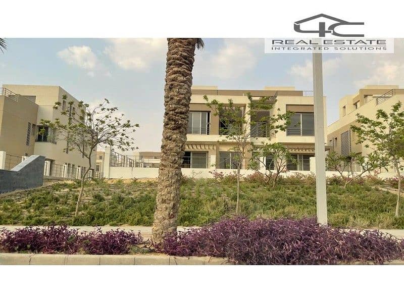 3 WhatsApp Image 2023-07-09 at 2.11. 53 PM. jpg