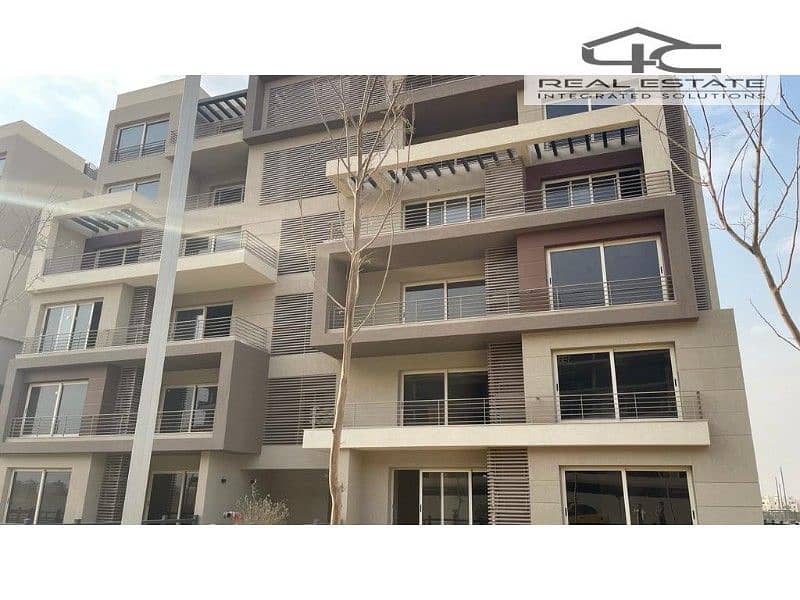 6 WhatsApp Image 2023-07-09 at 2.16. 30 PM. jpg