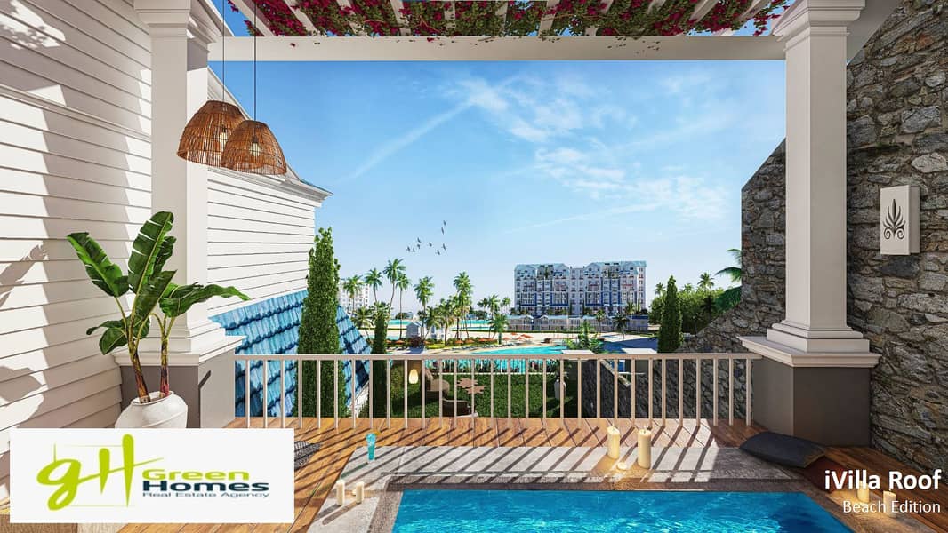 7 Screenshot 2025-02-10 120247. png