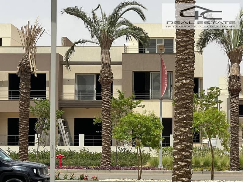 2 Untitledررر. jpg