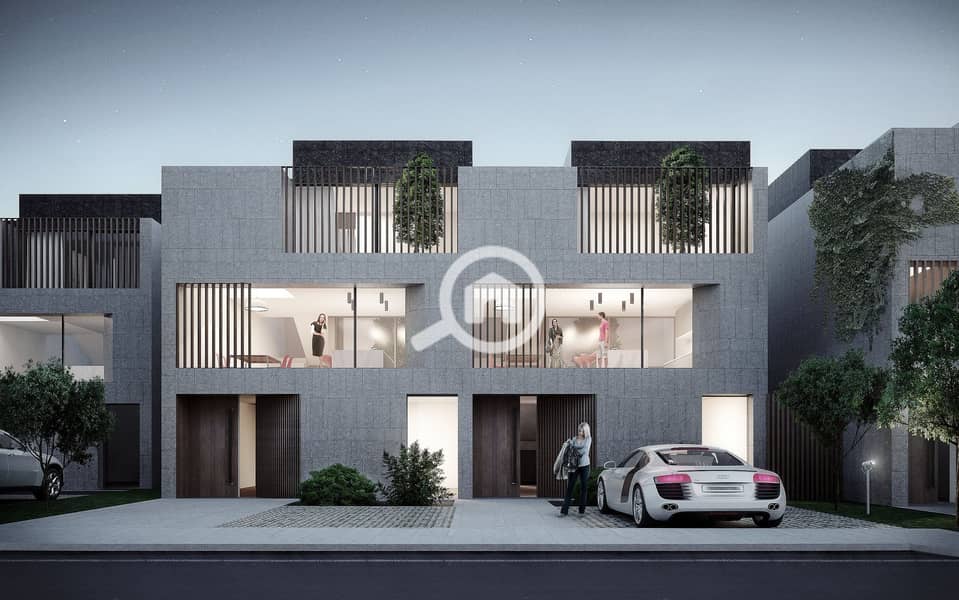 3 9f7db78838f07a74c2a7f2846e6b4b9c. jpg