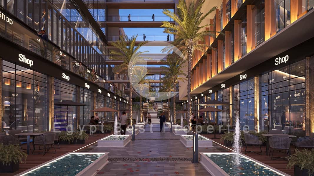 3 4d4b4c13-49d6-4d2e-a0ad-2134f556b861. jpg