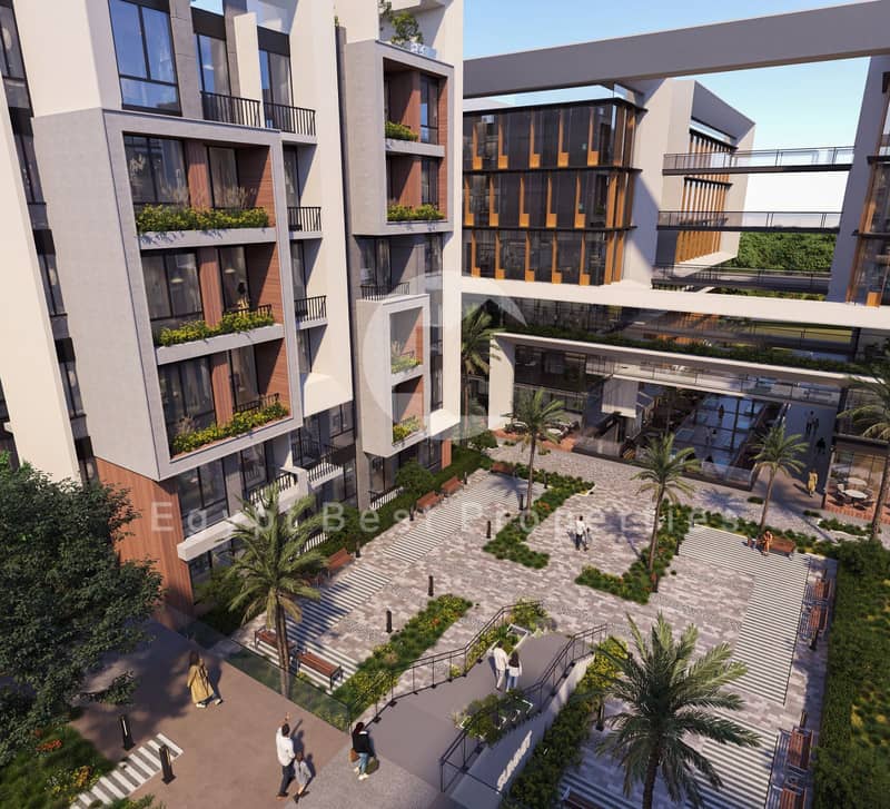 12 e63ab706-6f7d-43b7-b873-07e0c7fdfb20. jpg