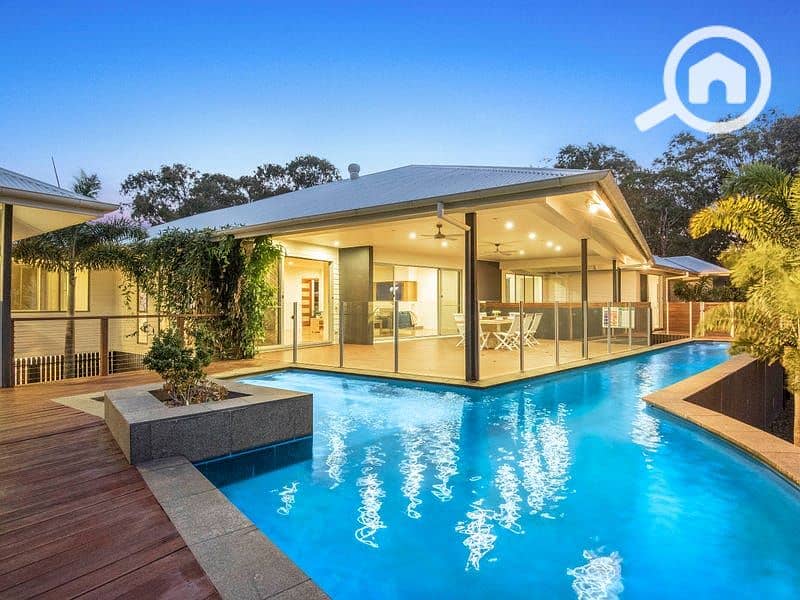 image. jpg image. jpg