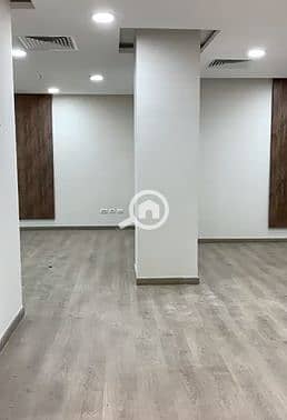 مکتب  للايجار في الشيخ زايد، الجيزة - 1. png