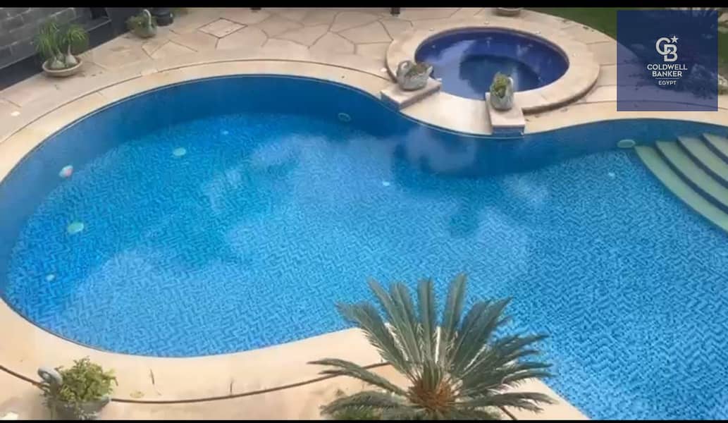 3 IMG-20251215-WA0167. jpg