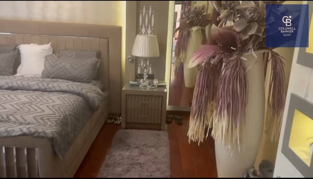 6 IMG-20251215-WA0170. jpg