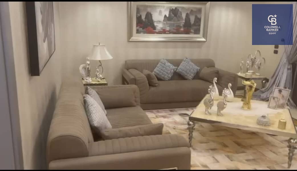 11 IMG-20251215-WA0175. jpg