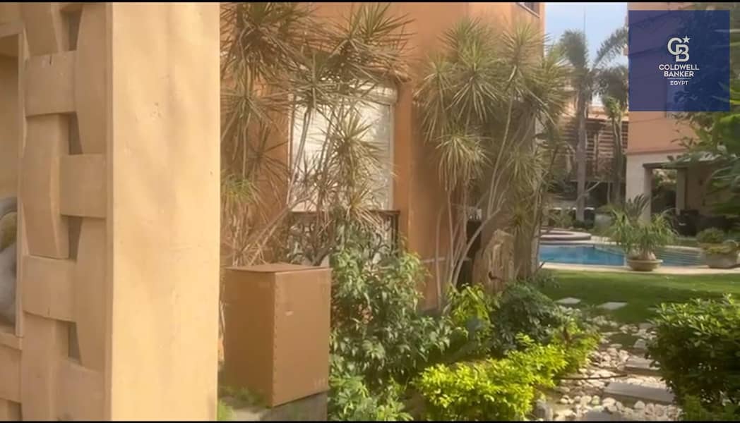 14 IMG-20251215-WA0178. jpg