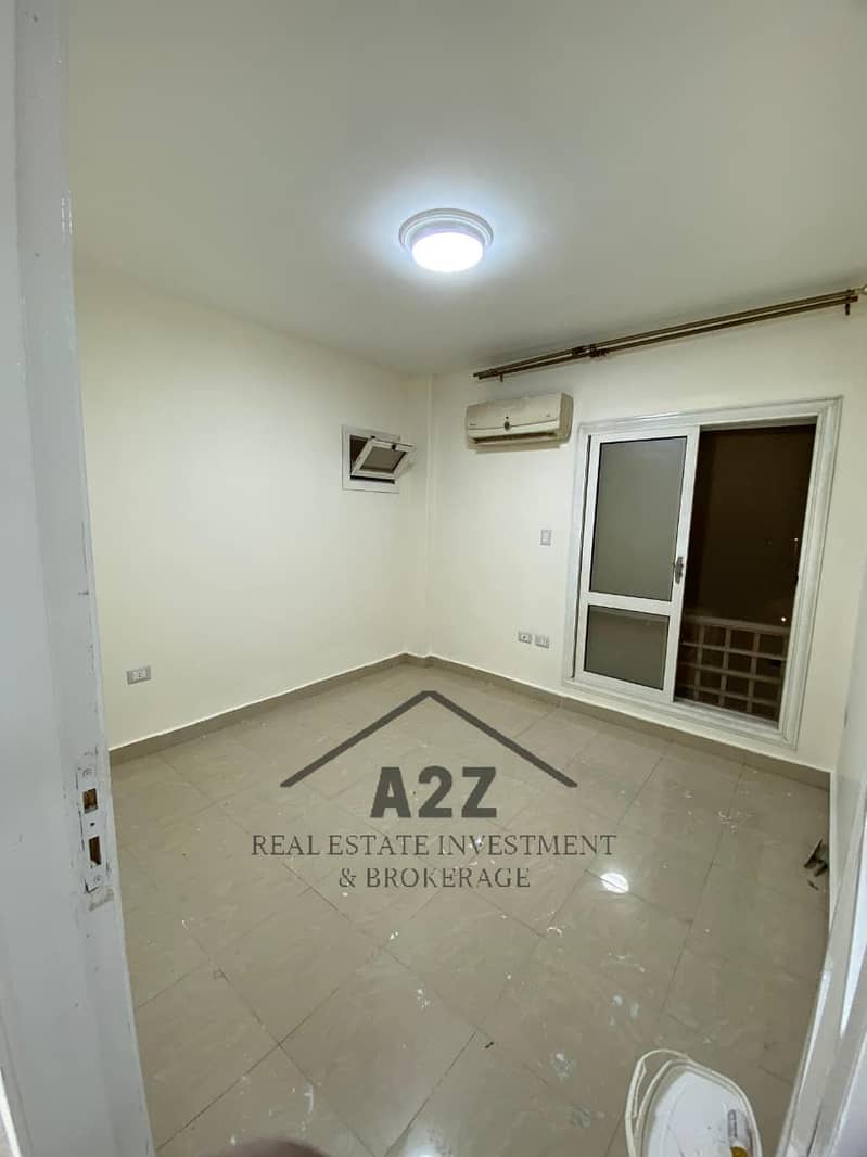 4 WhatsApp Image 2025-12-15 at 2.25. 01 PM. jpeg