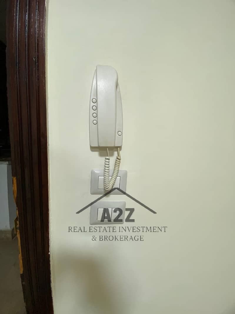 6 WhatsApp Image 2025-12-15 at 2.25. 02 PM (2). jpeg