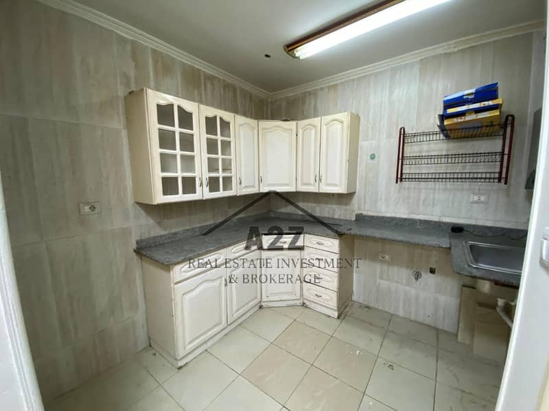 7 WhatsApp Image 2025-12-15 at 2.25. 02 PM (3). jpeg