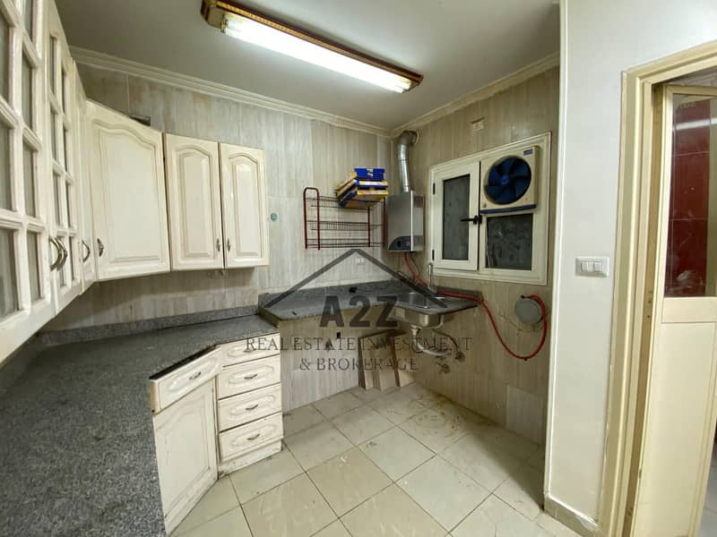 9 WhatsApp Image 2025-12-15 at 2.25. 03 PM (2). jpeg