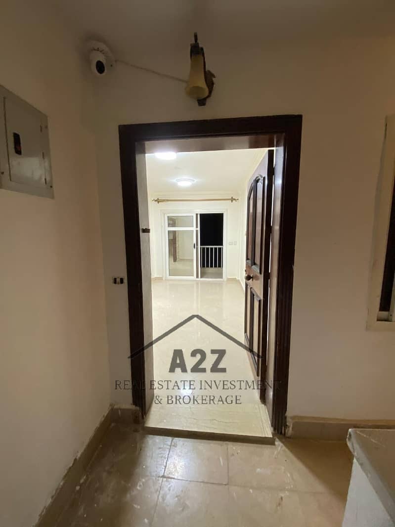 11 WhatsApp Image 2025-12-15 at 2.25. 04 PM (3). jpeg