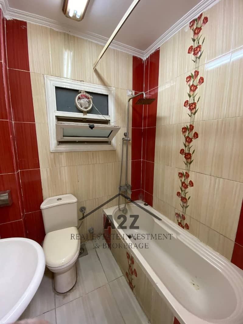 12 WhatsApp Image 2025-12-15 at 2.25. 04 PM. jpeg