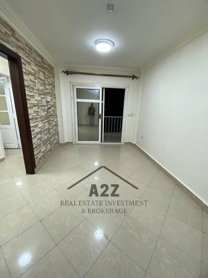 13 WhatsApp Image 2025-12-15 at 2.25. 05 PM (1). jpeg