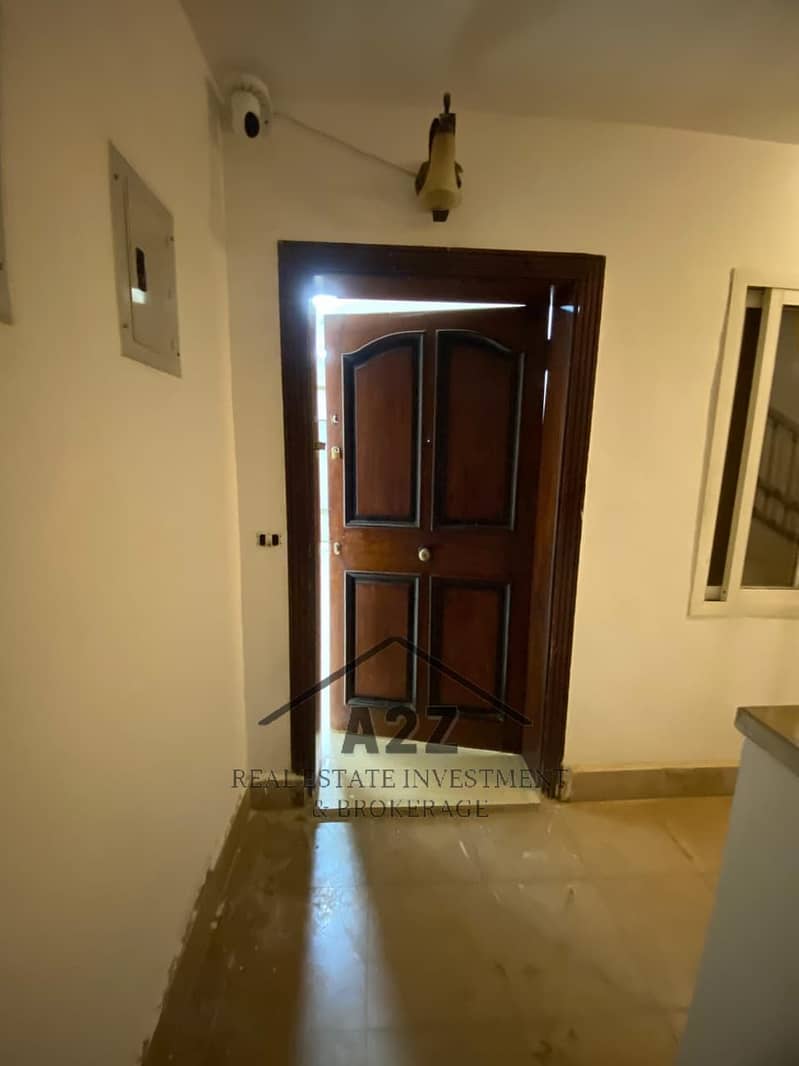 14 WhatsApp Image 2025-12-15 at 2.25. 05 PM. jpeg