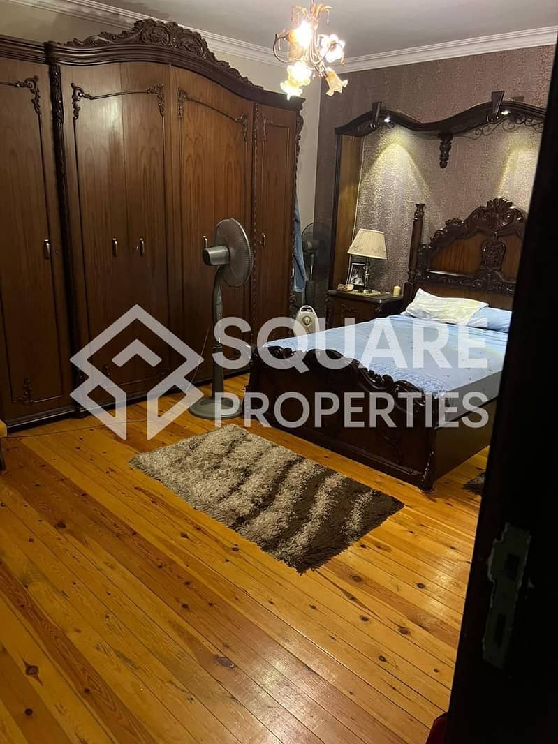 10 WhatsApp Image 2025-10-15 at 11.33. 58 AM (1). jpeg