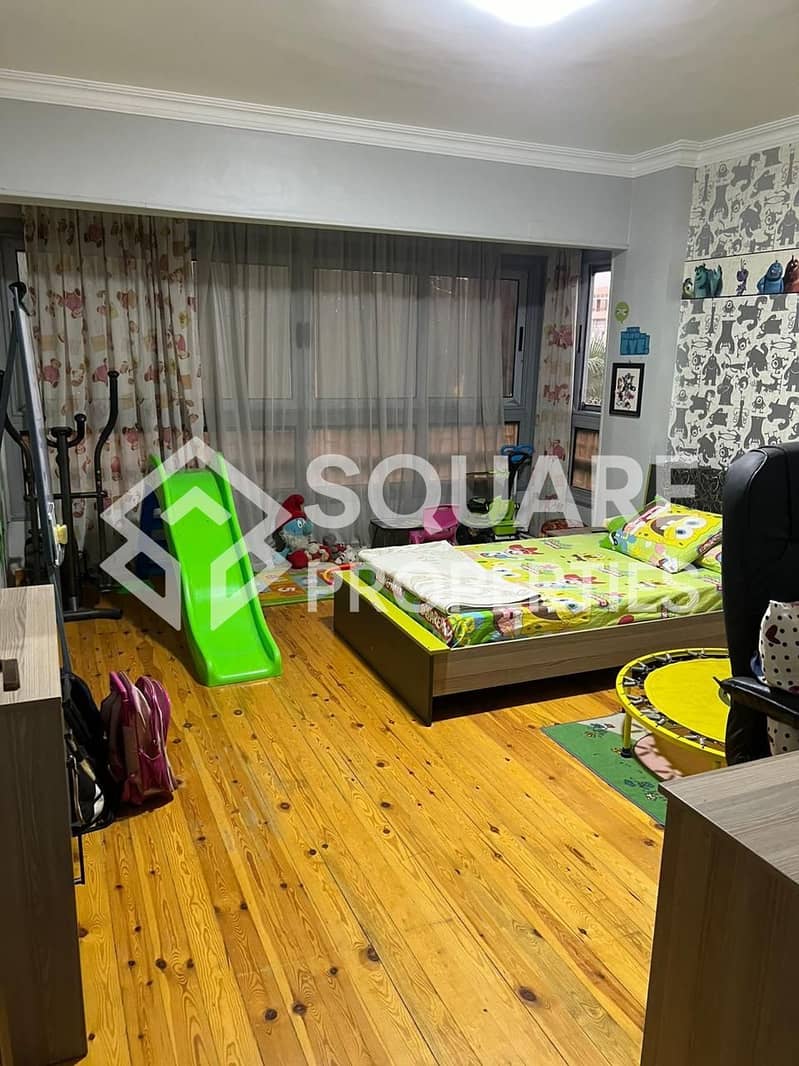 11 WhatsApp Image 2025-10-15 at 11.33. 58 AM (2). jpeg