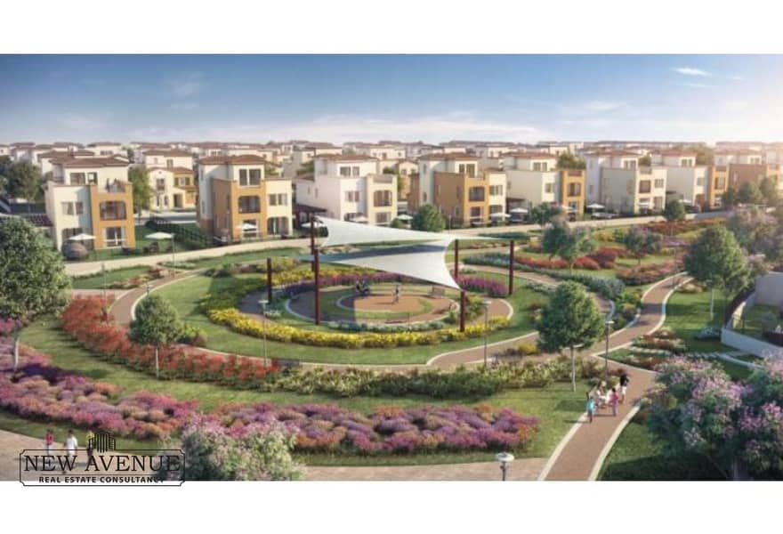 1a61c371-493b-4bb1-ad65-8b5894f21535. jpg 1a61c371-493b-4bb1-ad65-8b5894f21535. jpg