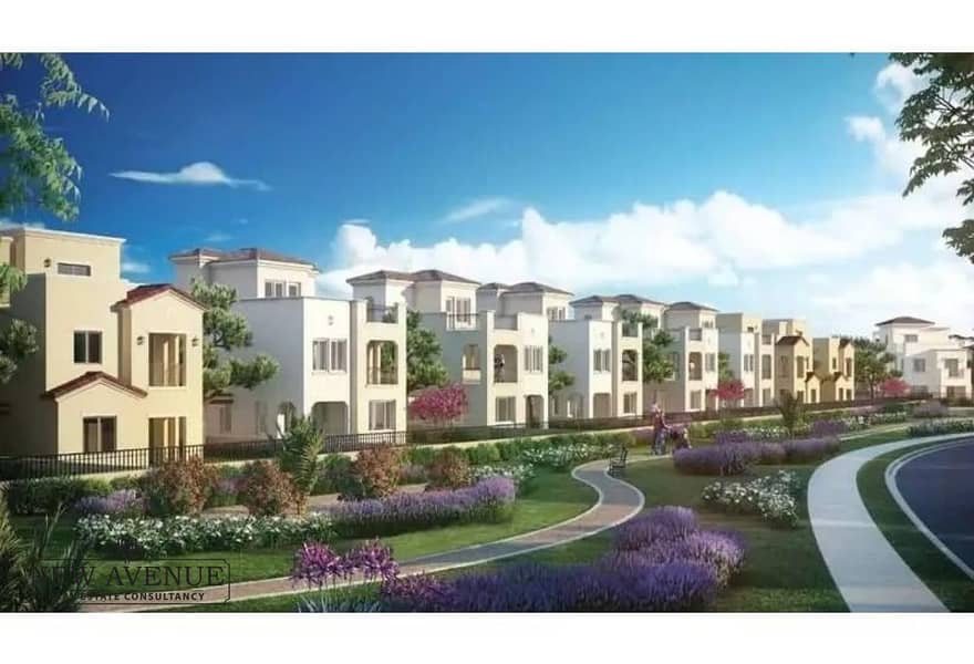 2 3fa2cb48-eebe-42bb-9414-ffa9c174c3f0. jpg