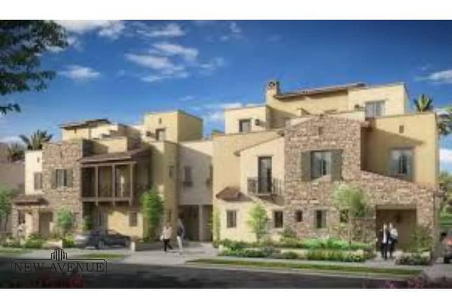 4 15ba9510-2f3c-4cde-bcae-ef65747e1453. jpg