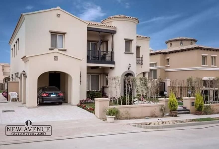 5 94ab4806-440b-4797-ae72-0b21e7fe0a09. jpg