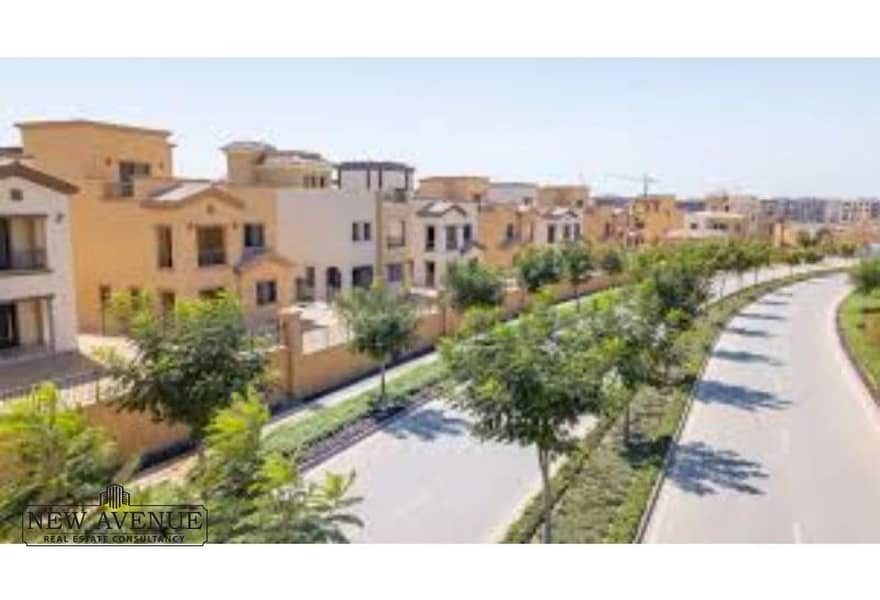 8 b226a9af-0add-45dc-ab60-6a66bcae1aa6. jpg