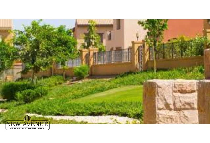 9 c1383149-8859-4771-9cc6-48f5d3a408b1. jpg