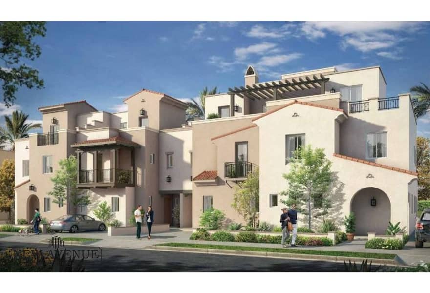 10 f550d36b-17bc-4859-8a44-efb6a87e5dcf. jpg