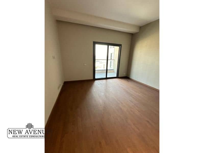 2 IMG-20251211-WA0013. jpg