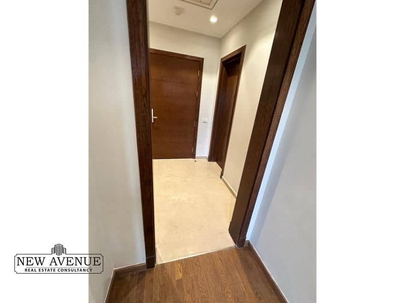 3 IMG-20251211-WA0014. jpg