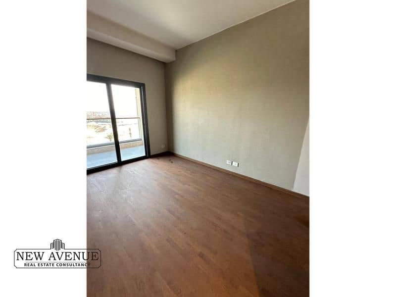 4 IMG-20251211-WA0015. jpg